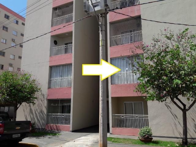 Apartamento em Birigui - Foto 20