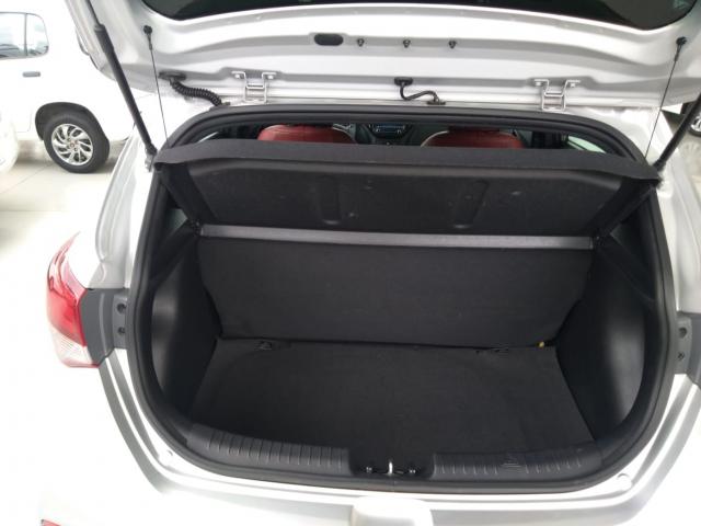 Hyundai HB20 1.6 R SPEC LIMITED 16V 4P - Foto 16