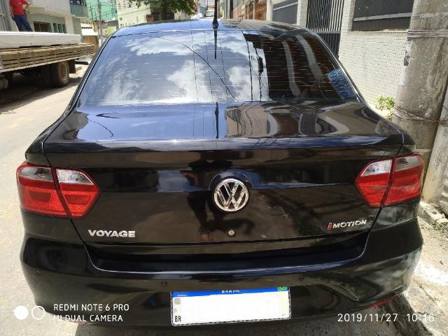 Voyage Imotion Mod 2015 - Particular ! - Foto 8