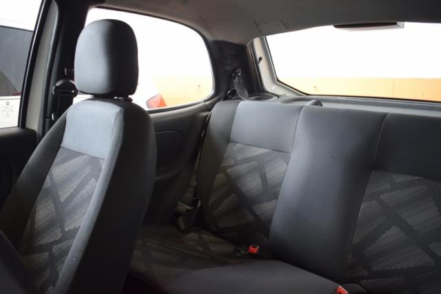FIAT PALIO 1.0 MPI FIRE 8V FLEX 2P MANUAL. - Foto 3