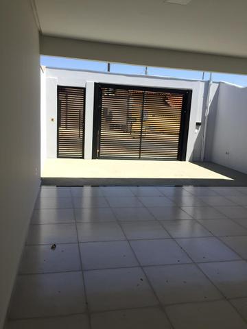 CASA bairro DE LOURDES PRÓXIMO AV PRINCIPAL ANAPOLIS GO