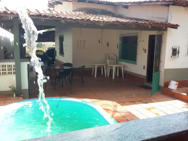 Casa em Salinas para o Carnaval - Foto 16