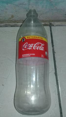Grades de refrigerante retornável - Foto 6