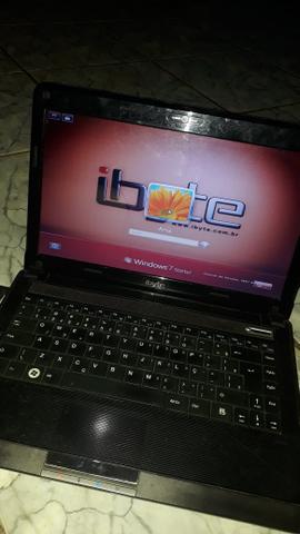 Vendo notebook - Foto 3