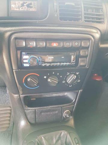 Vectra GL 97 8V - Foto 5
