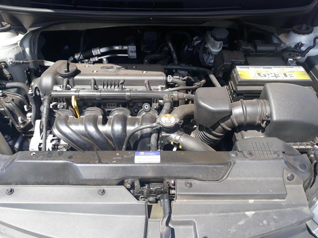 Hyundai hb20 conf. aut 1.6 - Foto 17