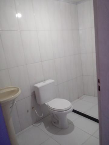 Aluga-se casa em Sotelandia