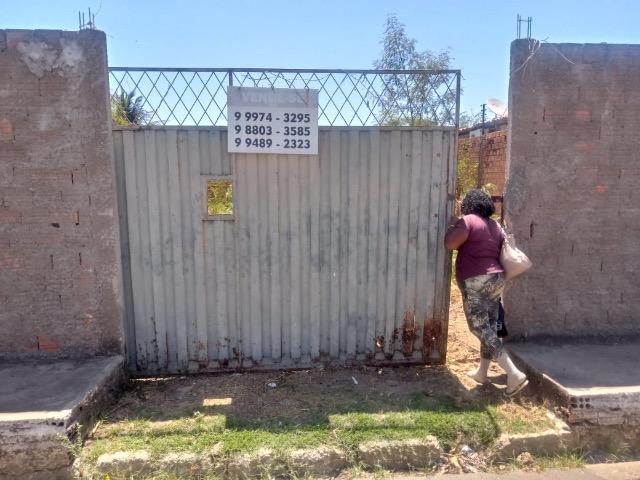 Terreno - Foto 4