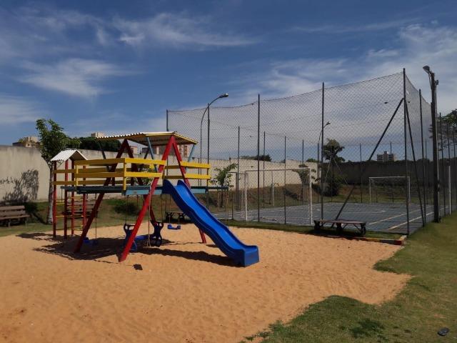 Apartamento em Birigui - Foto 14