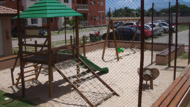Fortaleza - Navegantes Residencial - Venda - Foto 5