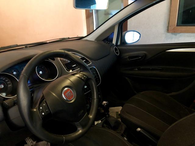 Vendo Punto Sporting completo! - Foto 8
