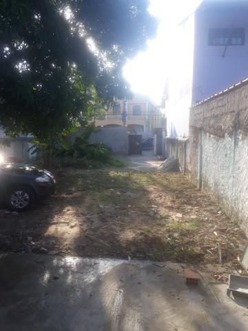 Vendo ou Troco - Foto 5