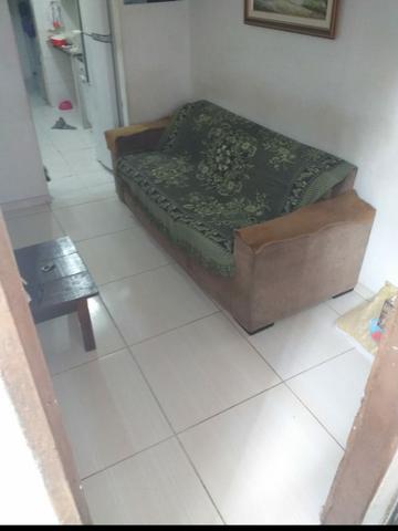 Casa em Brotas - Foto 5