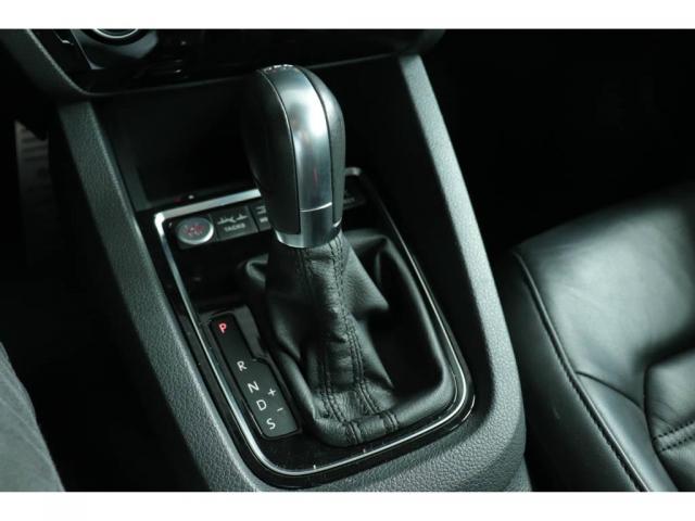 Volkswagen Jetta HIGHLINE 2.0 TSI - Foto 8