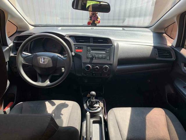 Vende-se - Foto 2