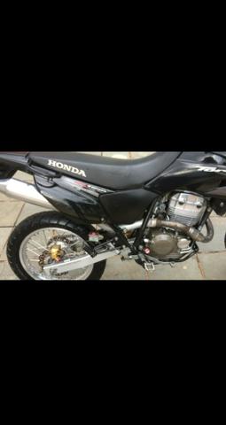 Moto - Foto 2