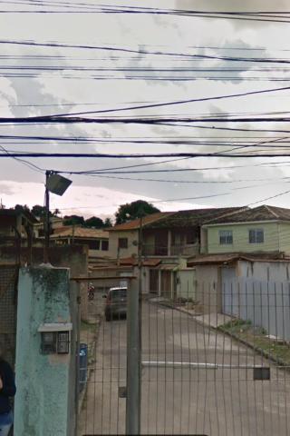 Imovel retomado da caixa (Obs: Ocupado) Desocupação Gratuita - Foto 9