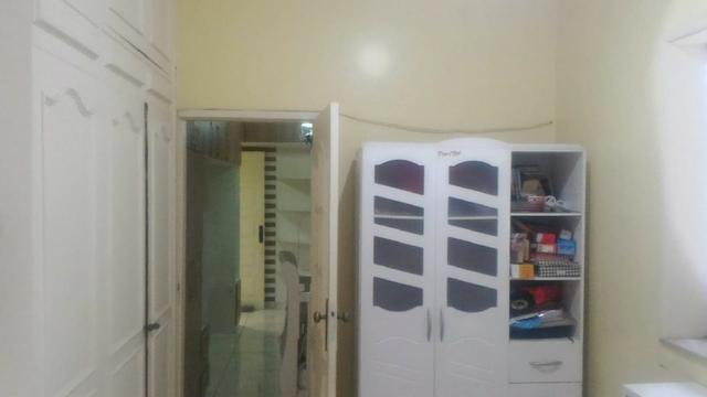 Casa em frente ao Splendore, perto da fac Medicina Campos - Foto 13
