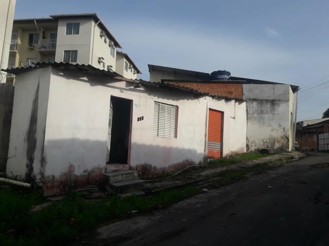 Vendo 30 mil conj beija-flor fon *