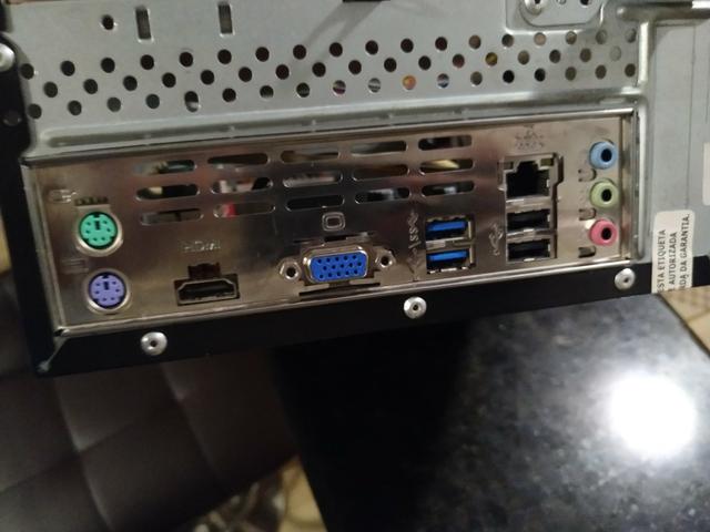 Computador - Foto 3