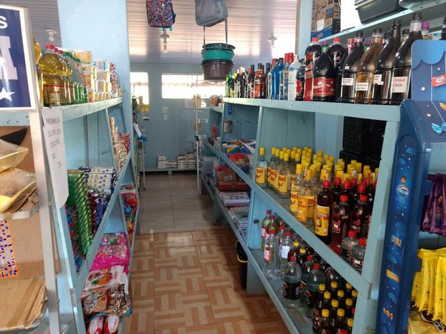 Mercado - Foto 10