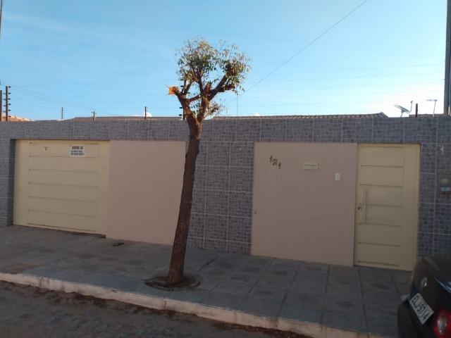 Casa no Residencial Padre Cicero 10x20 - Foto 5