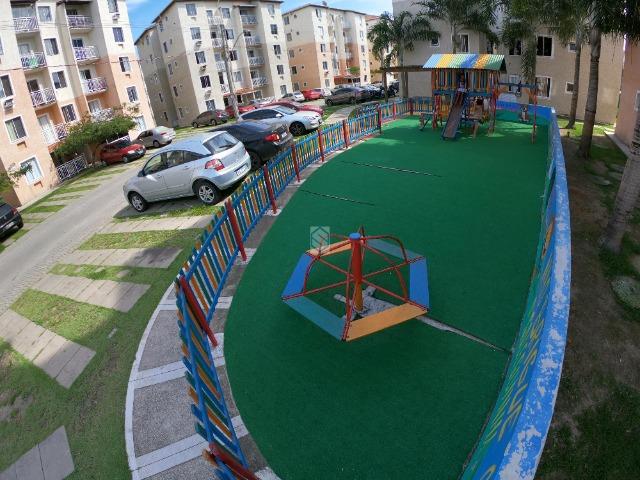 Apto 2 Qtos - Sol da Manhã - Vila Itacaré - Foto 11