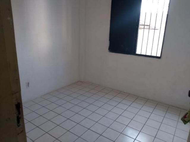Oportunidade Venda ou Aluguel Apartamento 2 quartos Serrinha - Foto 6