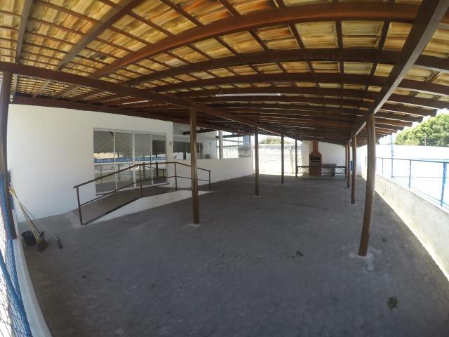 BC Apartamento 2 quartos ao lado de Colina de Laranjeiras - Foto 5