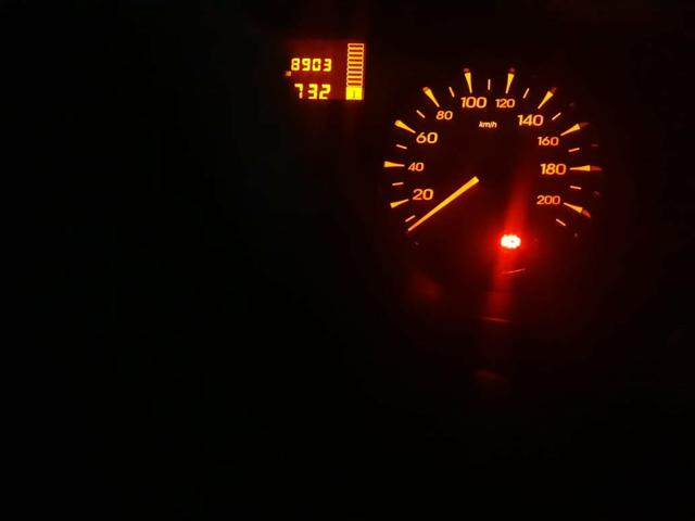 Renault kangoo 2018 1.6 16v completa - Foto 6