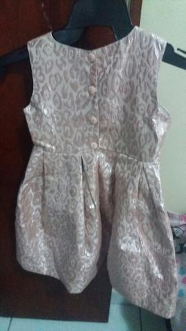 Vestido de festa - Foto 3
