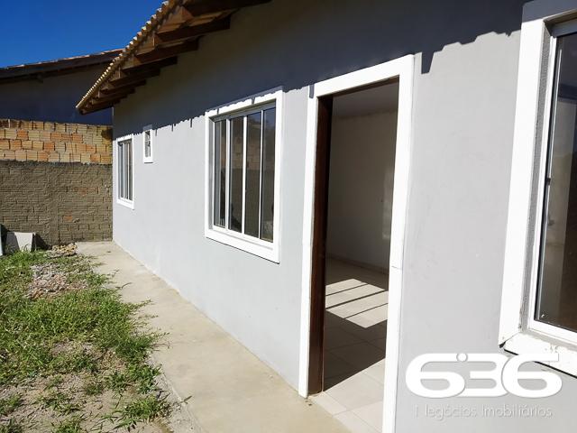 Casa | Araquari | Icaraí | Quartos: 2 - Foto 6