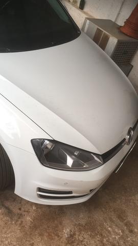 Golf highline tsi 1.4 manual - Foto 19