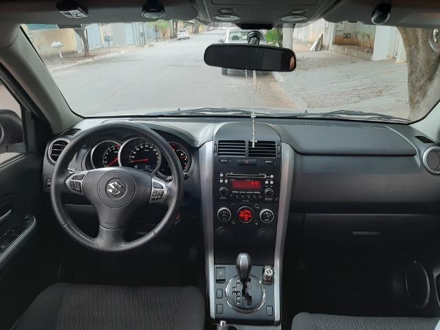 Gran Vitara - Foto 2
