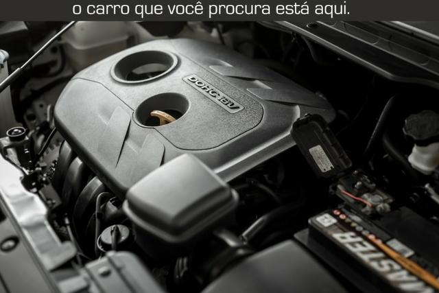 Kia Sportage 2.0 LX Automática - Foto 18