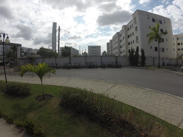BC Apartamento 2 quartos em São Diogo, do lado da ArcelorMittal - Foto 12