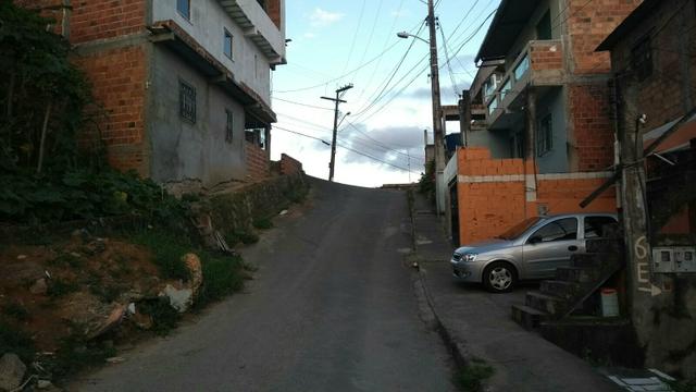 Casa - Foto 4