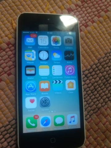 Celular - Foto 4