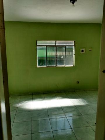 Vendo aptos no bairro Santa Matilde - Foto 12