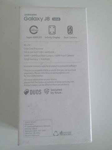 J8 - Foto 2