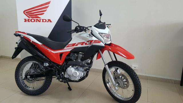 Black Friday Cometa dias 29 e 30 de Novembro - Foto 5