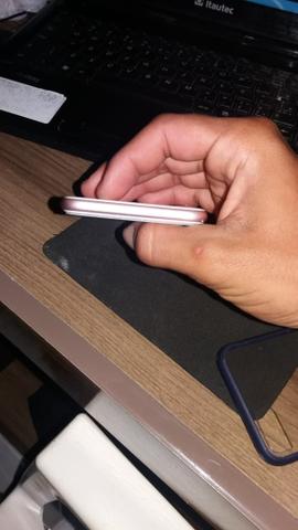 IPhone 7 32gb rose - Foto 5