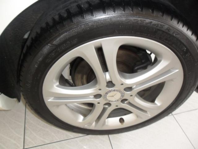 MERCEDES-BENZ A 200 2013/2014 1.6 TURBO URBAN 16V GASOLINA 4P AUTOMÁTICO - Foto 7