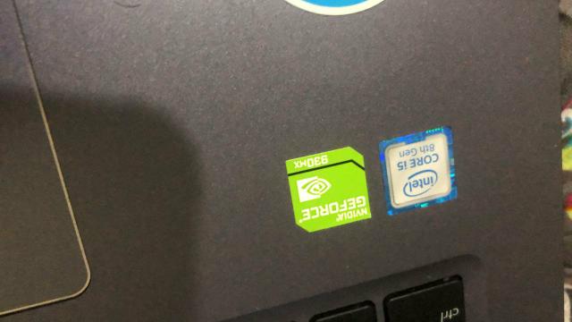 Notebook Gamer Asus - Foto 4