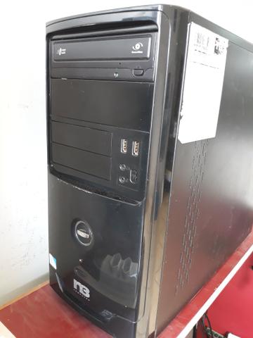 CPU Computador Pentium IV 2.40Ghz/ 1GB/ HD 320GB - Foto 2