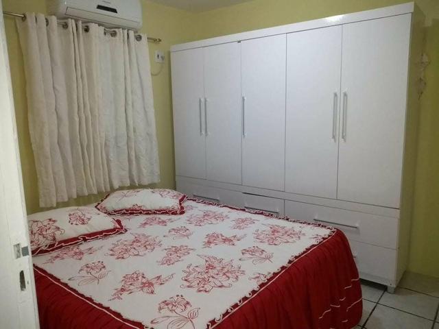 Casa para carnaval olinda interessados chamar no zap para mais informações - Foto 3