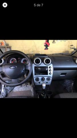 Ford fiesta 2013/14 1.6 - Foto 5