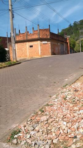 Casa com 8 cômodos proximo shopping moxuara - Foto 4