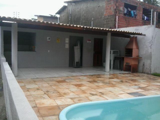 Apartamento na Maraponga com 3 Quartos. - Foto 7