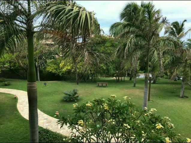 Beach place, Super Projetado e Mobiliado, Preço De Oportunidade! - Foto 14
